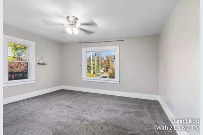 1036 Alexander Street SE, Grand Rapids, MI 49507 - Photo 17