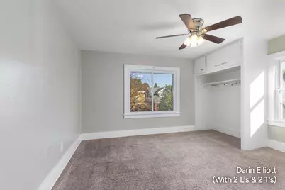 1036 Alexander Street SE, Grand Rapids, MI 49507 - Photo 19