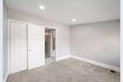 22134 Pleasant Avenue, Eastpointe, MI 48021 - Photo 23