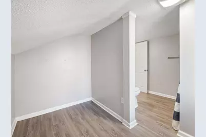 22134 Pleasant Avenue, Eastpointe, MI 48021 - Photo 25
