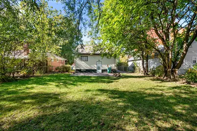 22134 Pleasant Avenue, Eastpointe, MI 48021 - Photo 33