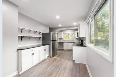 22134 Pleasant Avenue, Eastpointe, MI 48021 - Photo 15