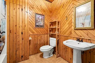 13998 Kelly Rd, Hickory Corners, MI 49060 - Photo 13