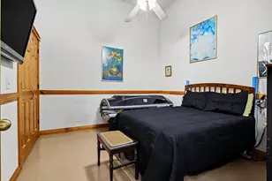 13998 Kelly Rd, Hickory Corners, MI 49060 - Photo 19