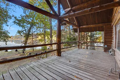 13998 Kelly Road, Hickory Corners, MI 49060 - Photo 15