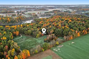 13998 Kelly Rd, Hickory Corners, MI 49060 - Photo 37