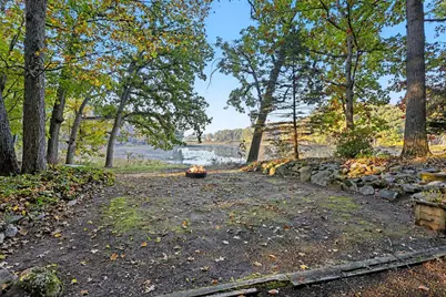 13998 Kelly Road, Hickory Corners, MI 49060 - Photo 23