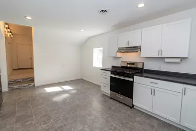 71212 State Line Road, Edwardsburg, MI 49112 - Photo 13