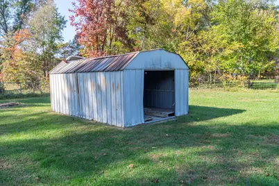 71212 State Line Road, Edwardsburg, MI 49112 - Photo 43