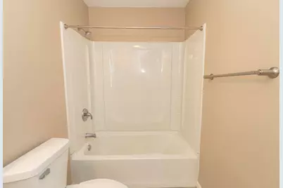 71212 State Line Road, Edwardsburg, MI 49112 - Photo 29
