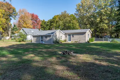 71212 State Line Road, Edwardsburg, MI 49112 - Photo 41