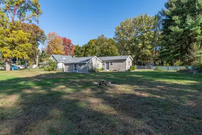 71212 State Line Road, Edwardsburg, MI 49112 - Photo 39