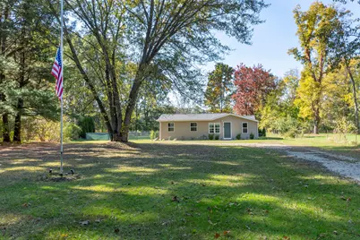 71212 State Line Road, Edwardsburg, MI 49112 - Photo 5