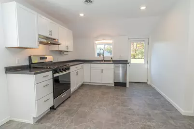 71212 State Line Road, Edwardsburg, MI 49112 - Photo 11