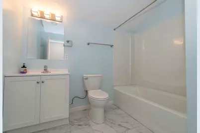 71212 State Line Road, Edwardsburg, MI 49112 - Photo 19