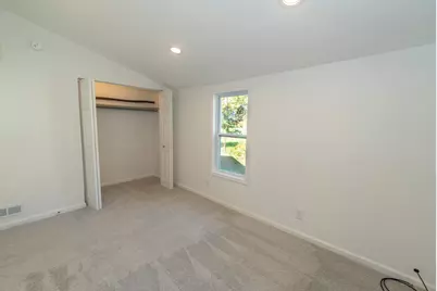 71212 State Line Road, Edwardsburg, MI 49112 - Photo 21