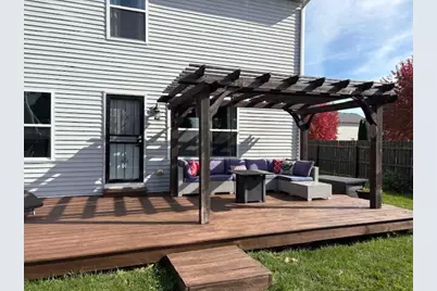 1401 Finleys Lane, Vicksburg, MI 49097 - Photo 39