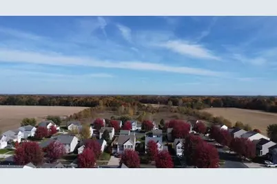 1401 Finleys Lane, Vicksburg, MI 49097 - Photo 35