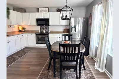 1401 Finleys Lane, Vicksburg, MI 49097 - Photo 11