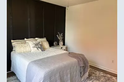 1401 Finleys Lane, Vicksburg, MI 49097 - Photo 25