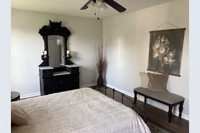 1401 Finleys Lane, Vicksburg, MI 49097 - Photo 21