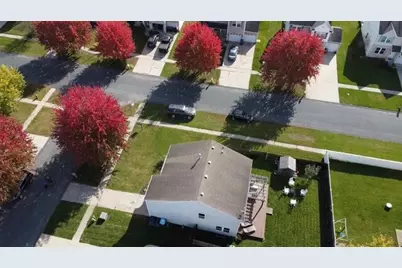 1401 Finleys Lane, Vicksburg, MI 49097 - Photo 37
