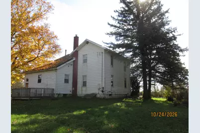 1820 W Reading Road, Hillsdale, MI 49242 - Photo 3