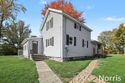 13738 84th Street SE, Alto, MI 49302 - Photo 7