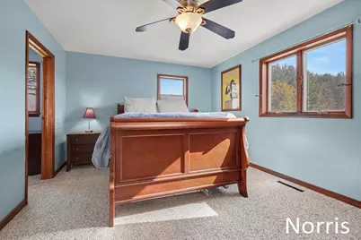 13738 84th Street SE, Alto, MI 49302 - Photo 19