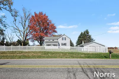 13738 84th Street SE, Alto, MI 49302 - Photo 3
