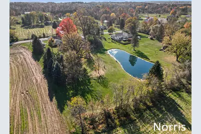 13738 84th Street SE, Alto, MI 49302 - Photo 11