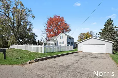 13738 84th Street SE, Alto, MI 49302 - Photo 5