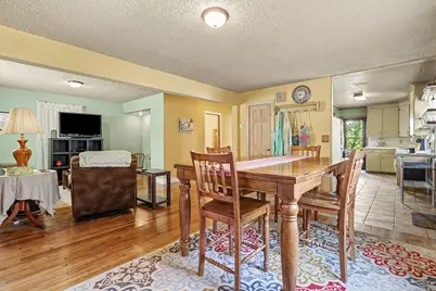 124 S Mayhew Street, New Buffalo, MI 49117 - Photo 13