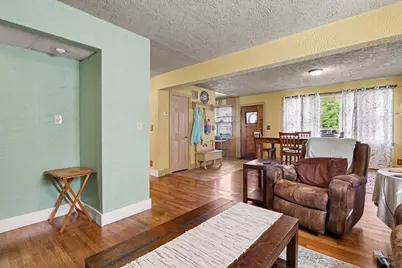 124 S Mayhew Street, New Buffalo, MI 49117 - Photo 15