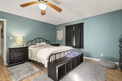 124 S Mayhew Street, New Buffalo, MI 49117 - Photo 21