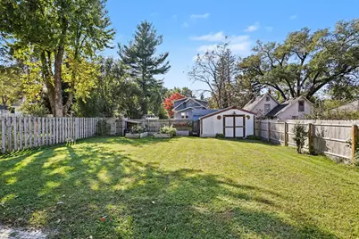 124 S Mayhew Street, New Buffalo, MI 49117 - Photo 5