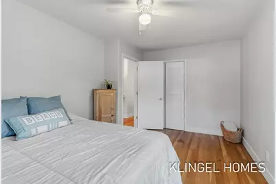 1974 Belmont Drive, Muskegon, MI 49441 - Photo 13