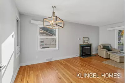1974 Belmont Drive, Muskegon, MI 49441 - Photo 7