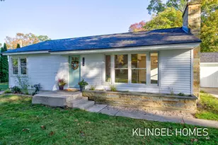 1974 Belmont Dr, Muskegon, MI 49441 - Photo 1