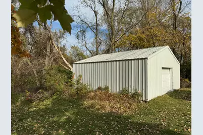 2800 NW Bristol Avenue NW, Grand Rapids, MI 49544 - Photo 13