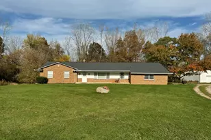 2800 NW Bristol Ave NW, Grand Rapids, MI 49544 - Photo 1