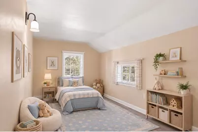 117 N 3rd Avenue, Big Rapids, MI 49307 - Photo 11