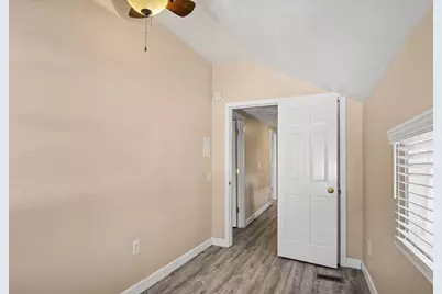 117 N 3rd Avenue, Big Rapids, MI 49307 - Photo 25