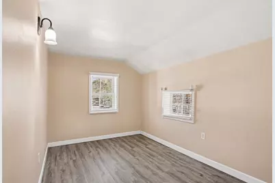 117 N 3rd Avenue, Big Rapids, MI 49307 - Photo 23