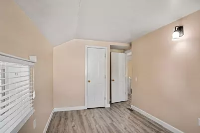 117 N 3rd Avenue, Big Rapids, MI 49307 - Photo 21