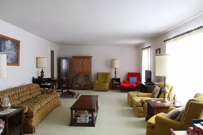 2800 NW Bristol Avenue NW #W/ Proposed Split, Grand Rapids, MI 49544 - Photo 3