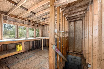 1544 18 Mile Road NE, Cedar Springs, MI 49319 - Photo 23