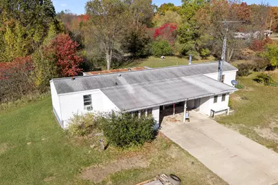 1544 18 Mile Road NE, Cedar Springs, MI 49319 - Photo 5