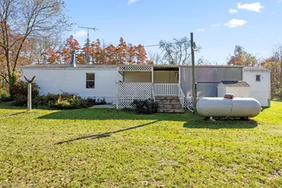 1544 18 Mile Road NE, Cedar Springs, MI 49319 - Photo 21