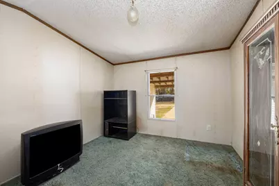 1544 18 Mile Road NE, Cedar Springs, MI 49319 - Photo 15